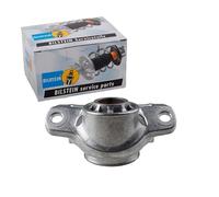 1x Coupelle de suspension BILSTEIN 12-281459 convient pour VAG