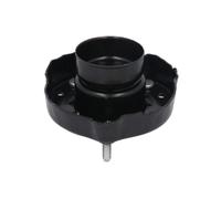 VORNE Coupelle de suspension Essieu avant