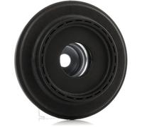 VORNE Coupelle de suspension Essieu avant