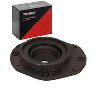 Support d'amortisseur Essieu avant 72-2410 MAXGEAR pour PEUGEOT CITROËN