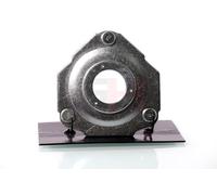 VORNE Coupelle de suspension Essieu avant, droit, gauche, Essieu avant droit, Essieu avant gauche