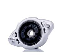 Coupelle de suspension ORIGINAL IMPERIUM 32147