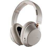 VornixorSarlshop-BackBeat GO 810 - Casque sans fil à réduction de bruit circum-aural, blanc