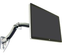 VornixorSarlshop-ERGOTRON Bras MX pour montage mural d'écrans LCD