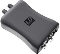 VornixorSarlshop-HPA 1 - Amplificateur pour casque et in-ear filaires