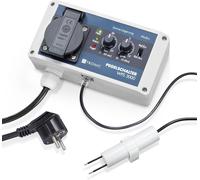 Vornixorsarlshop-Lot De 50 Clips De Câble Avec Ruban Adhésif Puissant - Organisateurs De Câbles Pour Voiture, Bureau Et Maison (Noir)