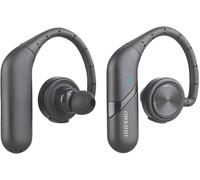 VornixorSarlshop-Micro-casque In-Ear True Wireless à fonctions bluetooth et multipoint