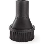 VornixorSarlshop-Nedis Brosse à poussière 35/32/30 mm