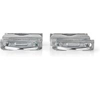 VornixorSarlshop-Nedis Collier de mât pour Ant ENA Parabolica 40-60 mm