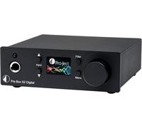 VornixorSarlshop-PRE-Box S2 Amplificateur numérique