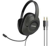 VornixorSarlshop-SB42 Casque de Communication