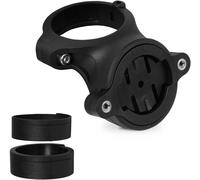 VornixorSarlshop-Support Varia, Support Compatible Garmin Velo, GPS Vello Compatible avec Garmin Edge 530, 1040 2Gen Les Lumières Varia RTL510 RTL515 RVR315, Accessoires GoPro