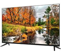 VornixorSarlshop-WebOS TV Smart 40"" 8.1, FullHD, LG Magic Remote, HDR10, sans Cadre (Frameless), Contrôle Vocal Compatible avec (LG Thinq AI + Alexa) - Modèle WSTRF4024TEX