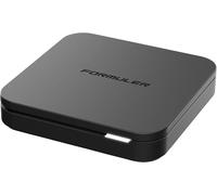 VornixorSarlshop-Z10 SE Android 10 Single Band WiFi 2GB RAM 4GB ROM 4K