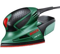 VornixorSarlshopPonceuse multi-fonction PSM 100 A (100 watts, dans un carton)