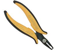 Vornschneider piergiacomi avec une coupe lisse coupe à 60 °c, idéal pour travailler dans les endroits difficile tr30 v accessibles