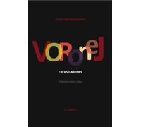 Voronej: Choix & L'épigramme contre Staline + Poème à Staline