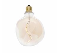 Voronoi I Ampoule LED E27 2W