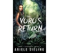 Voro's Return