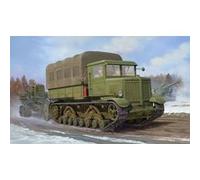 Trumpeter TRU01573 Kit de modélisme