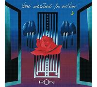 Vorrei Incontrarti Tra Cent'anni -