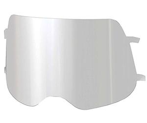 vorsatz Disques 9100 FX anti-buée