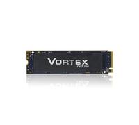 Vortex 2 To