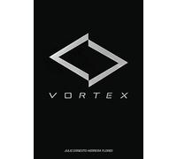 Vortex