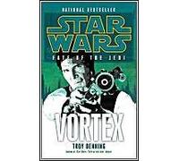 Vortex: Star Wars Legends (Fate of the Jedi)