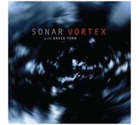 Vortex