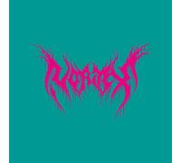Special Request – Vortex – CD