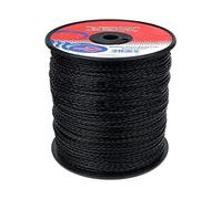 Vortex 24784 2,4 mm Medium Bobine Débroussailleuse en nylon Ligne P, 24785