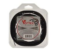 Vortex 24805 2.0 mm Débroussailleuse Nylon Line