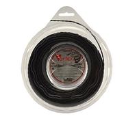 Vortex 24806 2.0 mm Débroussailleuse Nylon Line