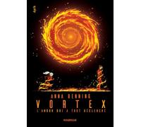 Vortex 3: L'amour qui a tout déclenché (3)