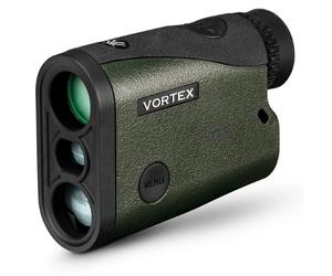 Vortex - 5x21 Crossfire HD 1400