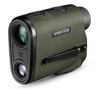 Vortex Diamondback HD 2000 LaserRangefinder