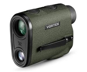 Vortex - 7x24 Diamondback HD 2000