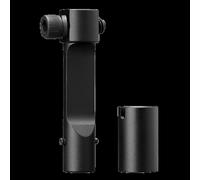 Vortex adaptateur de trépied pour jumelles Sport - conception légère en métal robuste 26g