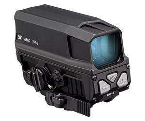Vortex Amg UH-1 Gen II Holographic Sight