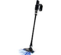 Aspirateur Balai F10 filaire Noir