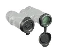 Vortex - Bouchon pour diamondback 32mm-DBK