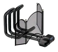 Aérotherme de cheminée Caldofà - sku 70710 - Vortice
