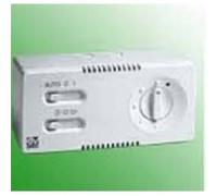 VORTEX CONTROLS REVERSIBLE 5V CR5N 0000012941 12941