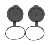 Vortex couvre-objectifs pour Diamondback HD/Vulture HD/Kaibab HD 56 mm