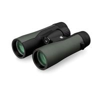 Vortex Crossfire HD 10 x 42 Jumelles