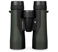 Jumelles Vortex Crossfire HD 10 x 42