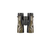 Vortex - Crossfire HD 10x42 Camo