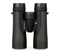 Vortex Crossfire HD 10x42 jumelles avec système optique HD et revêtement multi-couches complet