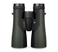 Vortex Crossfire HD 10x50 jumelles avec système optique HD amélioré et harnais inclus